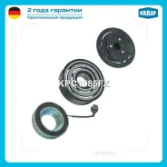 ���� ����������� ������������ � ����� Krauf KPC1085FZ KPC1085FZ ����