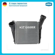 ���������� KIZ1068RR Krauf KIZ1068RR KIZ1068RR ����