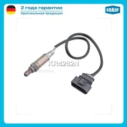 ������-���� VW Sharan 2.8 95-00 Krauf KR4282N KR4282N ����