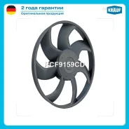 ���������� ���������� RCF9159CD Krauf RCF9159CD RCF9159CD ����