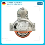 ������� Krauf STB9031MN STB9031MN ����
