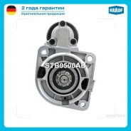 ������� Krauf STB0500AB STB0500AB ����