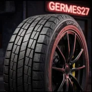 Goform W705. ������, ��� �����, 2026 ���, ����� ����