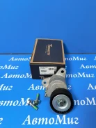 ���������� ����� ���������� 1345A060 Tenacity Abtmi1002 Mitsubishi Outlander CW4W CW5W GA2W ABTMI1002 ����