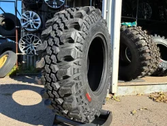 CST Land Dragon CL18. ����� mt, 2026 ���, ����� ����