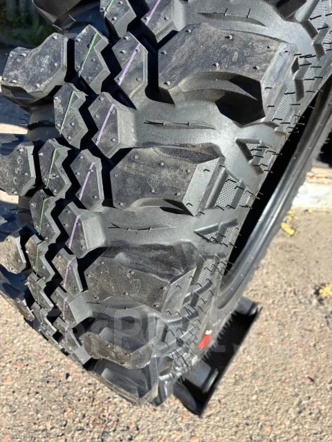 CST Land Dragon CL18. ����� mt, 2026 ���, ����� ����
