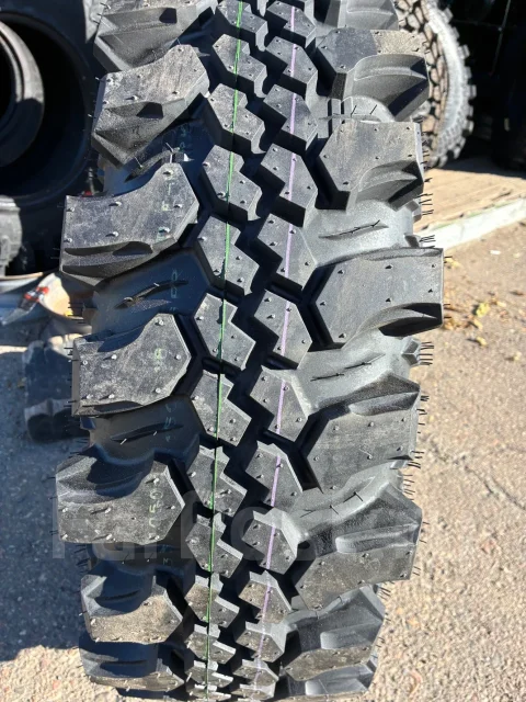 CST Land Dragon CL18. ����� mt, 2026 ���, ����� ����