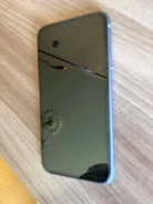 Apple iPhone 11. �/�, 128 �� ����