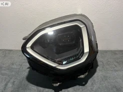 ���� ����� Mini Aceman 1 ��������� (2024-2026) 11678942 ����