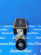 ���������� ����� ���������� Mitsubishi Delica D:5 1345A090 Abtmi1008 ABTMI1008 ����