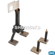 ����� �������� Hyundai Accent, H-1, H-1 / Starex, H100, Lantra, Porter, Sonata / Mazda RX 7 / Mitsubishi COLT, Eclipse, Galant, L 200, L 300, L 400, L...