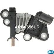 ��������� ���������� FORD Galaxy 2.0 [AOWA] 01.2006- FORD Mondeo 2.0 [AOBA] 01.2007- FORD Mondeo 2.0 [TBBA] 01.2007- FORD Mondeo 2.0 Flexifuel [AOBA...