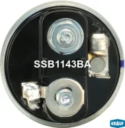 ���� ����������� �������� ALFA Romeo 75 2.0 [AR06212] 01.1985-12.1988 ALFA Romeo 75 2.0 Twin Spark [AR06166] 01.1987-02.1992 ALFA Romeo 75 2.0 Twin Sp...