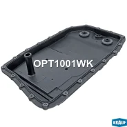 ������ �������� ��� [6HP26, 6HP26Z, 6HP26X, 6HP28, 6HP28X, 6HP32] BMW/Jaguar/Rolls-Royce/Bentley�/Alpina/ Aston Martin/Wiesmann/LAND Rover Krauf OPT10...