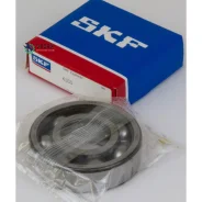 ��������� ���������� Mitsubishi/Subaru /25x62x17mm SKF 6305 SKF 6305 6305 ����