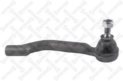 ���������� ������� ������ Renault Koleos I 2.0 dCi 4x4 (HY0K) 08/ Renault Koleos I 2.0 dCi 4x4 (HY0B) 08/Renault Koleos I 2.0 dCi (HY0K) 08Nissan Qash...