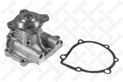 ����� GEO Tracker 2.0 i 16V 8898/ Suzuki Grand Vitara II 2.0 All-wheel Drive (TD54, JB420) 0515/Suzuki Baleno 1.8 GTX (SY418) 9602Suzuki Grand Vitara...