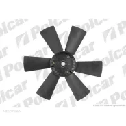 ���������� ����������� Polcar 500123F1 500123F1 ����