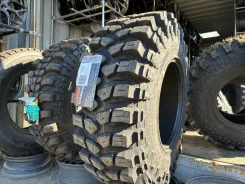 CST Dragon Claw CL24X. ����� mt, 2026 ���, ����� ����