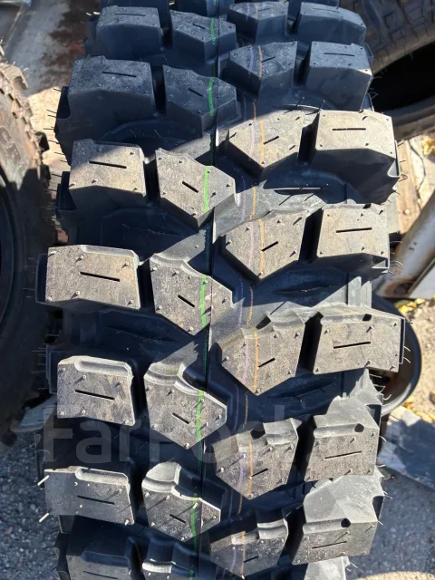CST Dragon Claw CL24X. ����� mt, 2026 ���, ����� ����