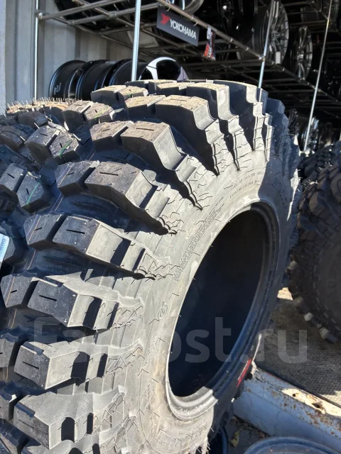 CST Dragon Claw CL24X. ����� mt, 2026 ���, ����� ����