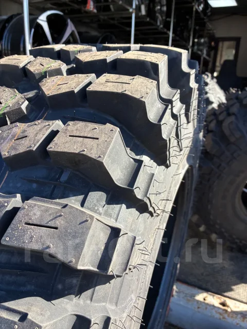 CST Dragon Claw CL24X. ����� mt, 2026 ���, ����� ����