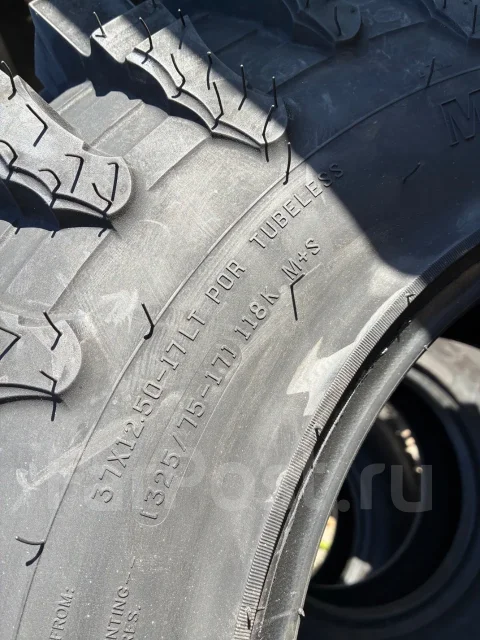 CST Dragon Claw CL24X. ����� mt, 2026 ���, ����� ����