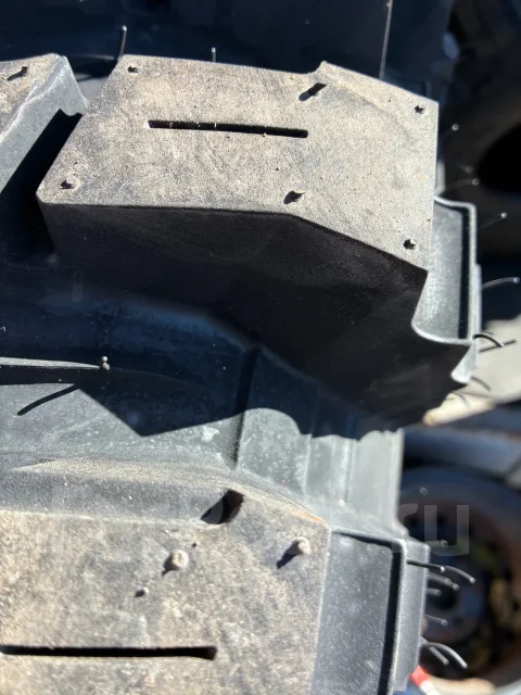 CST Dragon Claw CL24X. ����� mt, 2026 ���, ����� ����