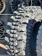 CST Mud King CL98. ����� mt, 2026 ���, ����� ����