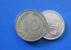 127� . �������� ��� . 10 ��������� 1950 � . J . . ����