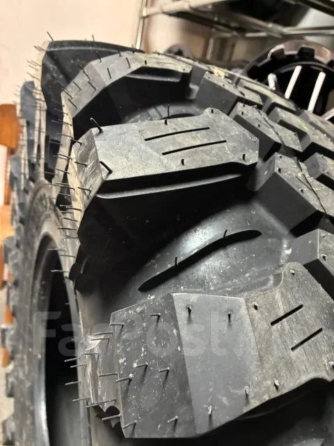 CST Dragon Claw CL21M. ����� mt, 2026 ���, ����� ����