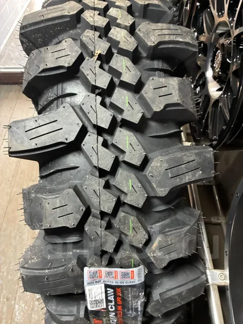 CST Dragon Claw CL21M. ����� mt, 2026 ���, ����� ����