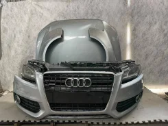 ����� ���������(���������) Audi A5 8T 1 ��������� (2007-2011) 8K0805594E ����