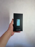Samsung Galaxy S23 FE. �����, 128 �� ����
