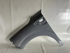 ����� �������� ����� Leapmotor B10 1 ��������� (2025-2026) ����