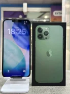 Apple iPhone 13 Pro Max. �/�, 256 ��, �������, 3G, 4G LTE, Dual-SIM, ����������, NFC, eSIM, ������� �������, ������������ ������� ����