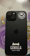 Apple iPhone 15. �/�, 128 ��, ������ ����