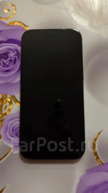 Apple iPhone 15. �/�, 128 ��, ������ ����