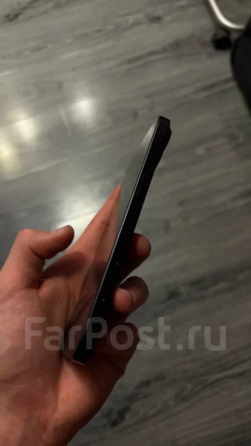 Apple iPhone 15. �/�, 128 ��, ������ ����