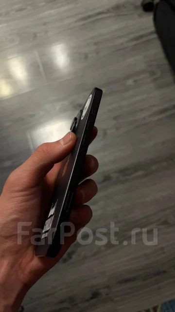 Apple iPhone 15. �/�, 128 ��, ������ ����