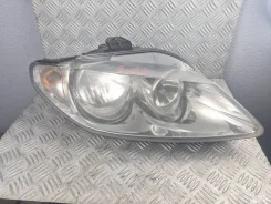 ���� ������ Seat Exeo 1 ��������� (2008-2013) 3R1941006E 3R1941006E ����