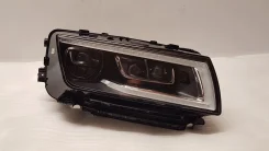 ���� ������ Rolls-Royce Ghost 2 ��������� (2020-2024) 7486850 ����
