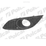 ������� � ������� Polcar 5563274 5563274 ����