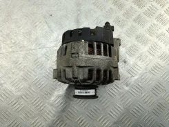 ��������� Volkswagen Passat B5 ����