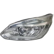 ���� ����� Ford Tourneo 1 ��������� (2006-2013) BK2113D153BJ ����