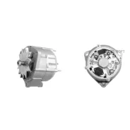 ��������� ��� ���������� ��� ����������� ��� 95XF 75CF 85CF Man F90 F2000 Mercedes Actros 28V 80A Mahle MG493 ����