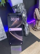 Huawei Nova 11. �/�, 256 ��, ������, 3G, 4G LTE, 5G, Dual-SIM ����