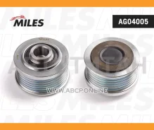 ����� ���������� ���� ���������� Hyundai/KIA 2.0D/2.2D 04- AG04005 AG04005 ����