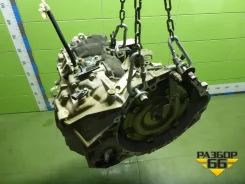 ���� (K114) (2.0� 3ZR) (3040078011) Lexus NX 200 � 2014-2021� (��) 3040078011 ����