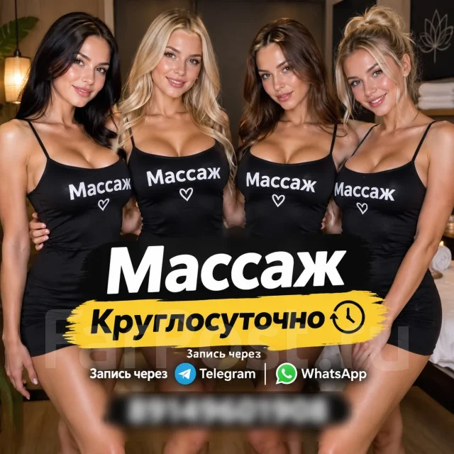 ������. ����